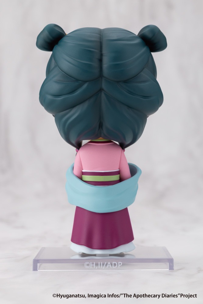 imgi_23_QA020_OW_Mini_Maomao_GP_as_03.jpg