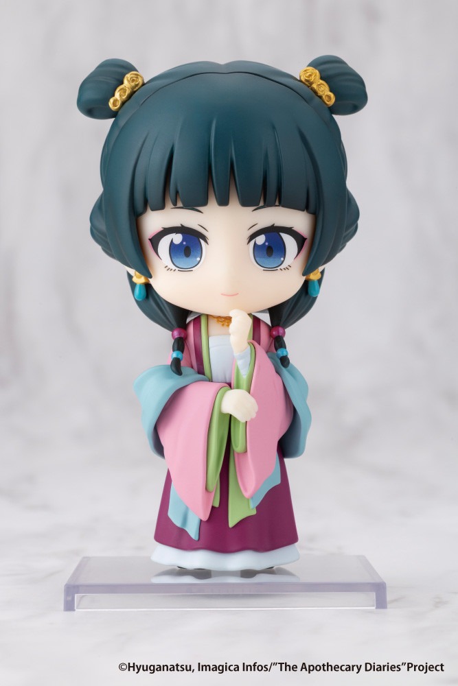 imgi_21_QA020_OW_Mini_Maomao_GP_as_01.jpg