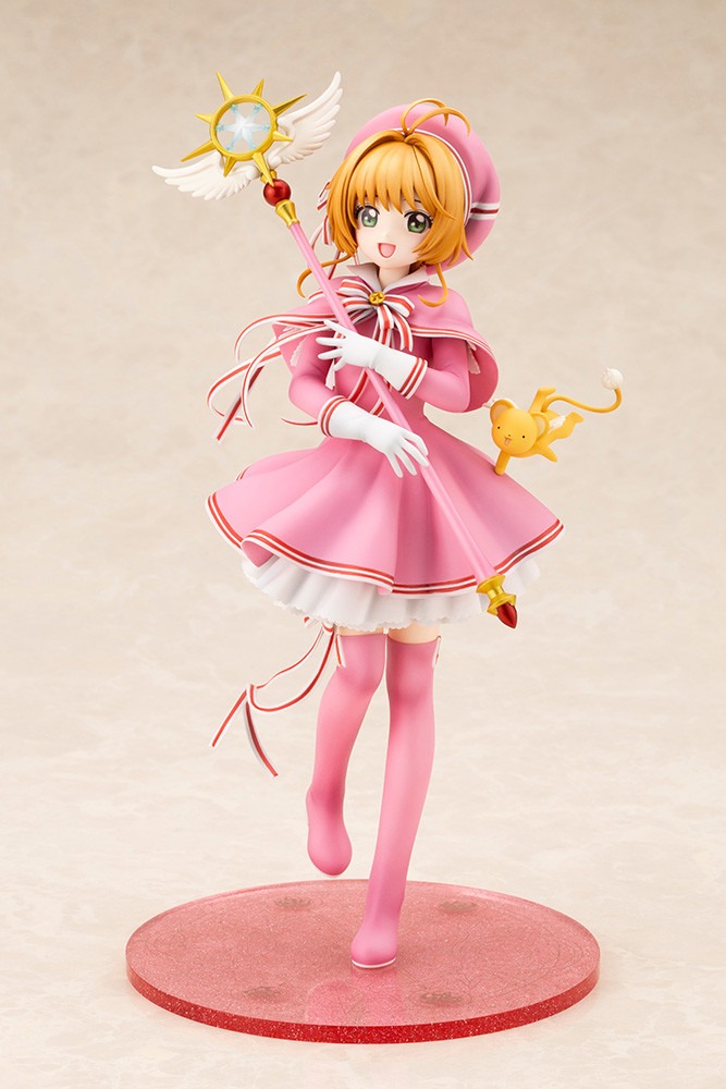 imgi_33_PV426_Sakura_Kinomoto_Scos_01.jpg