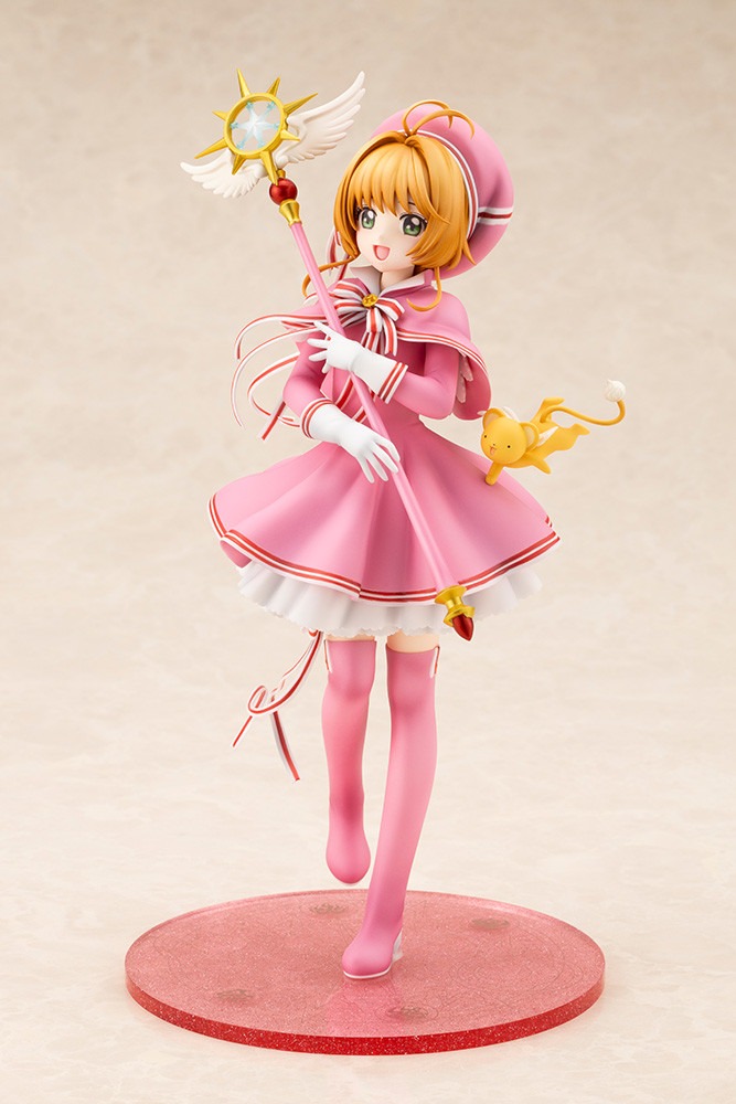 imgi_34_PV426_Sakura_Kinomoto_Scos_02.jpg