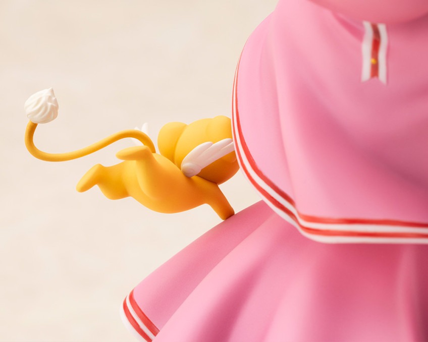 imgi_42_PV426_Sakura_Kinomoto_Scos_10.jpg