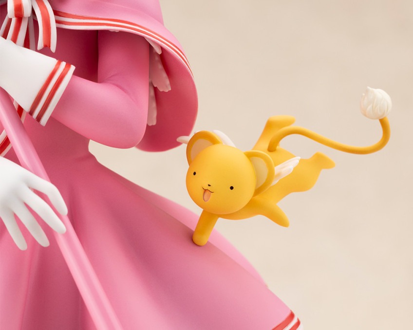 imgi_41_PV426_Sakura_Kinomoto_Scos_09.jpg