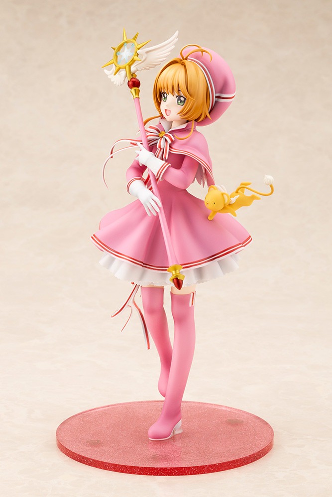 imgi_35_PV426_Sakura_Kinomoto_Scos_03.jpg