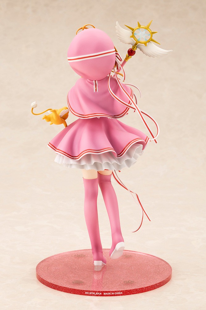 imgi_37_PV426_Sakura_Kinomoto_Scos_05.jpg