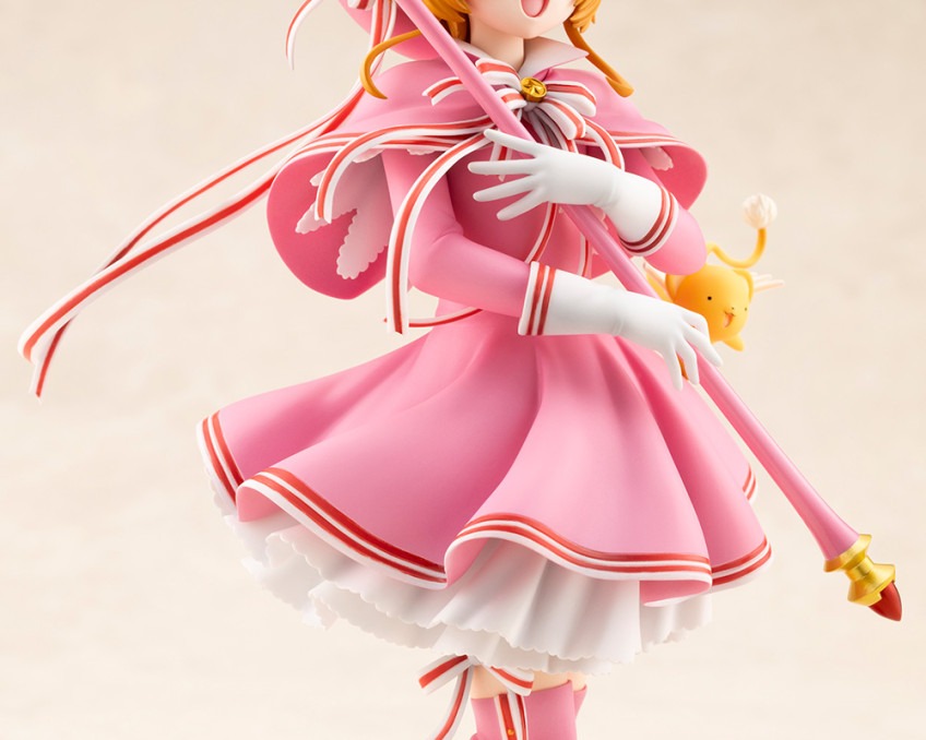 imgi_43_PV426_Sakura_Kinomoto_Scos_11.jpg