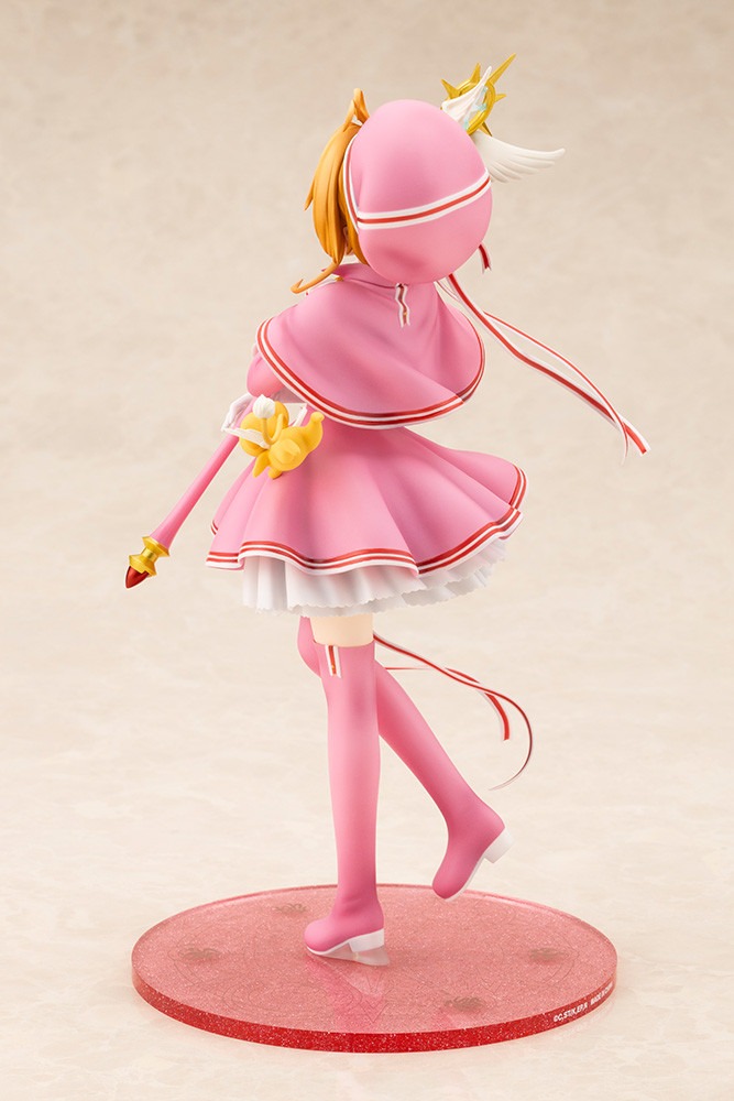 imgi_36_PV426_Sakura_Kinomoto_Scos_04.jpg