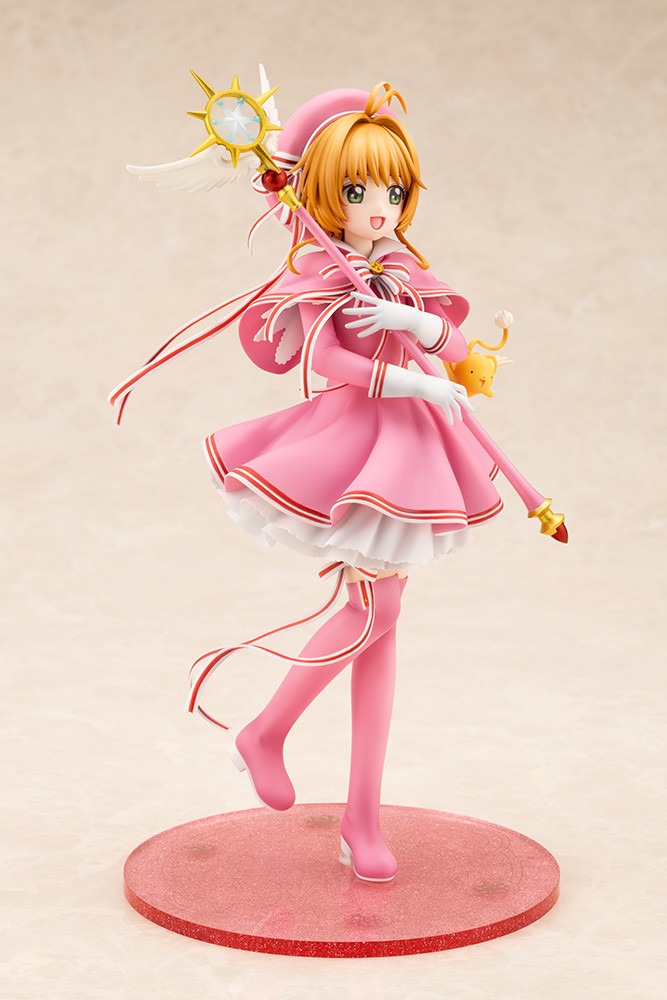 imgi_38_PV426_Sakura_Kinomoto_Scos_06.jpg