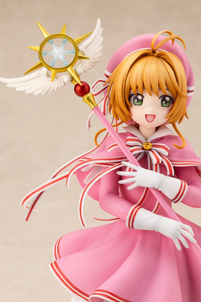imgi_40_PV426_Sakura_Kinomoto_Scos_08.jpg