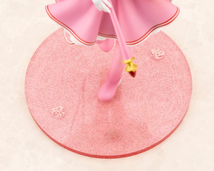 imgi_44_PV426_Sakura_Kinomoto_Scos_12.jpg