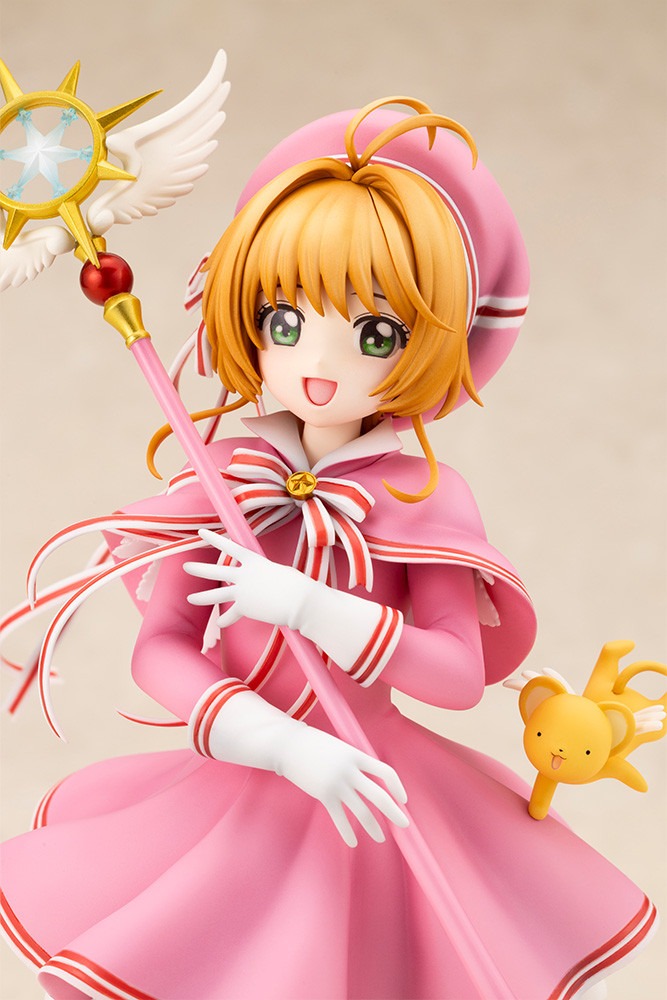 imgi_39_PV426_Sakura_Kinomoto_Scos_07.jpg