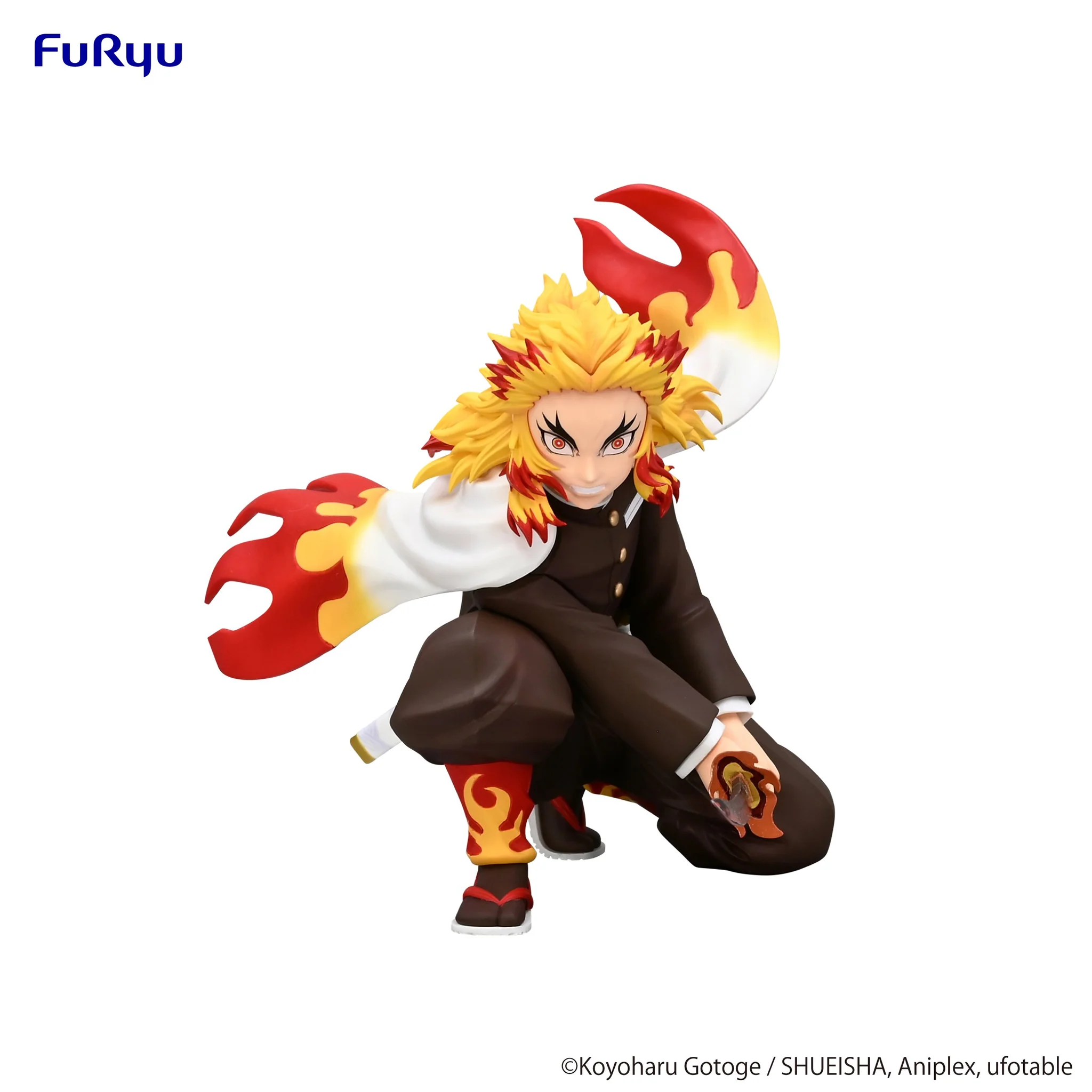 imgi_11_6dab08dd39d43db6dd9f887fb50cac96.png