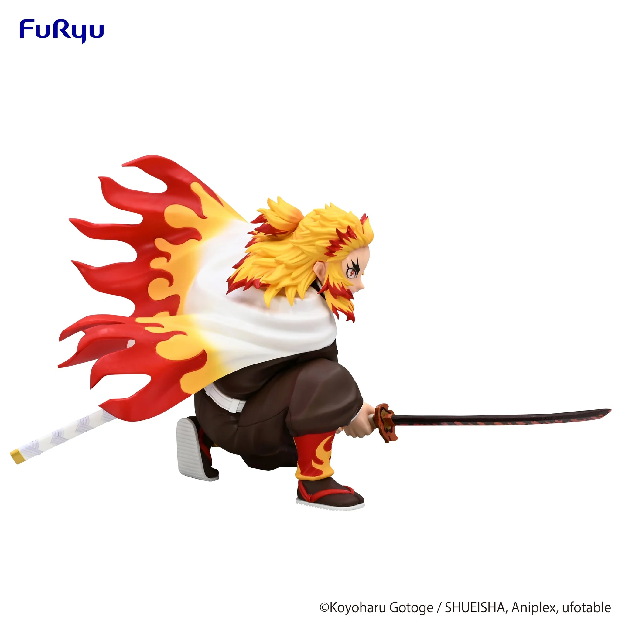 imgi_14_8e9784407b9a572c92679e4f5eb0e514.png
