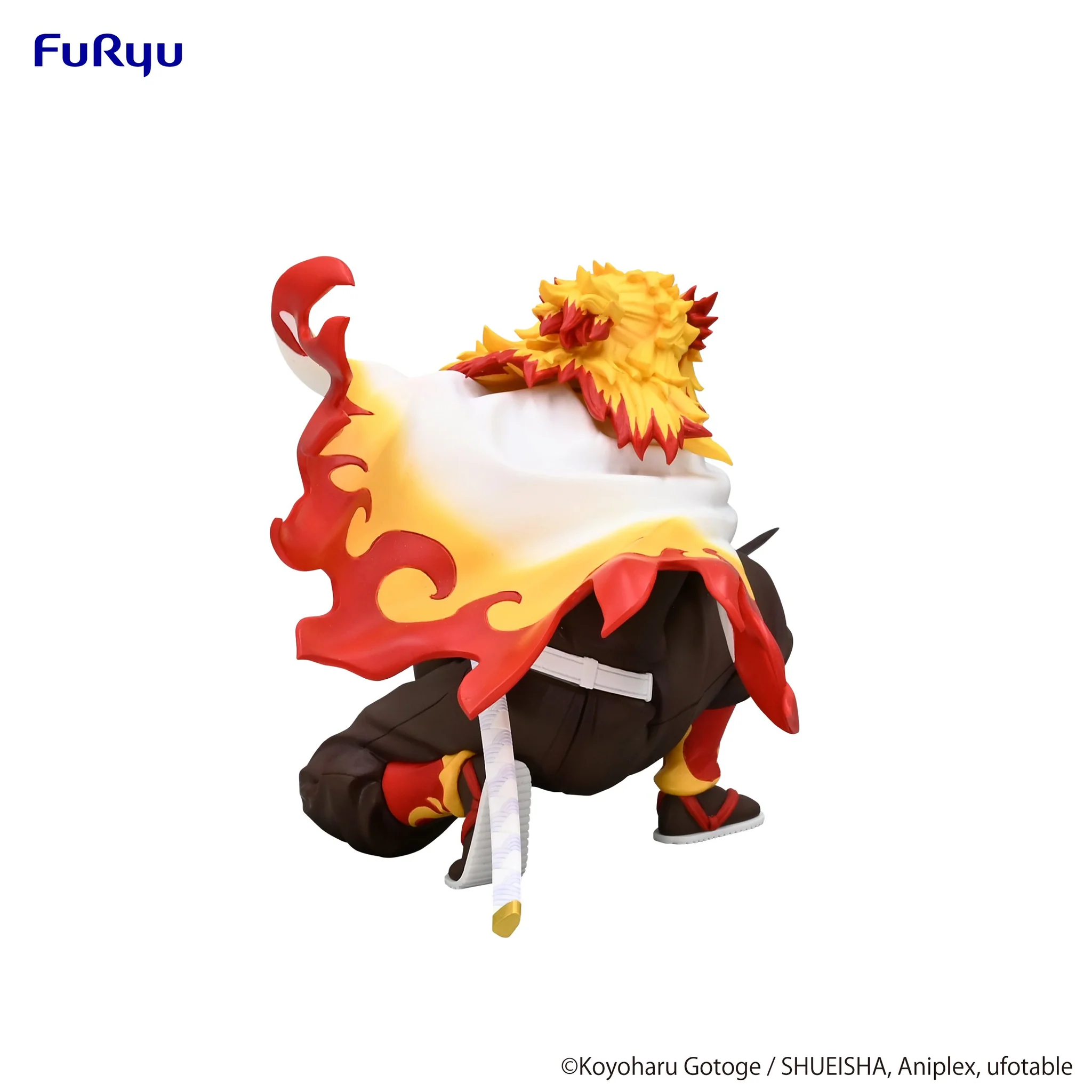 imgi_13_892ca0321fac646ebf2412a1edffe434.png