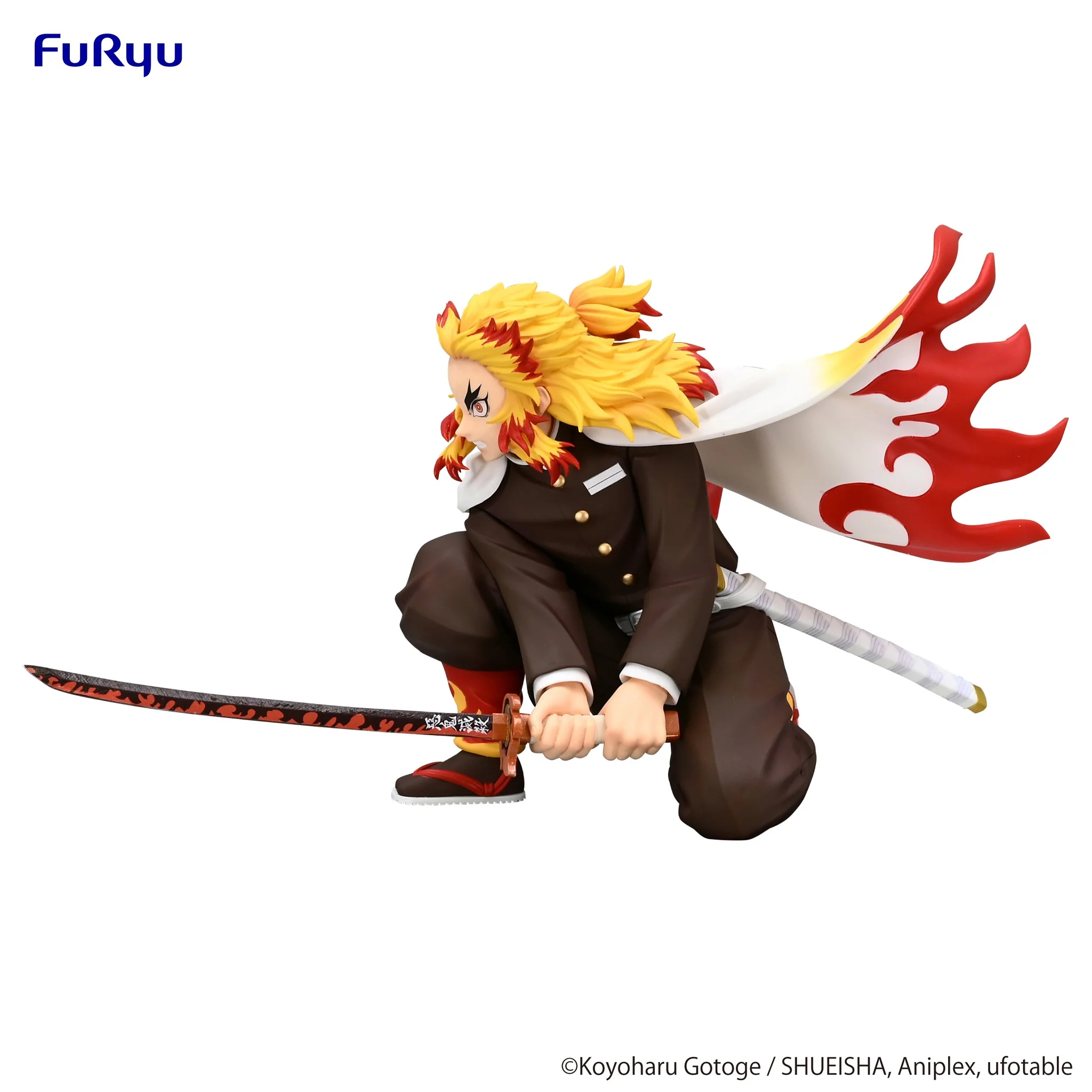 imgi_12_360b31d1a6600767062168867326f81b.png