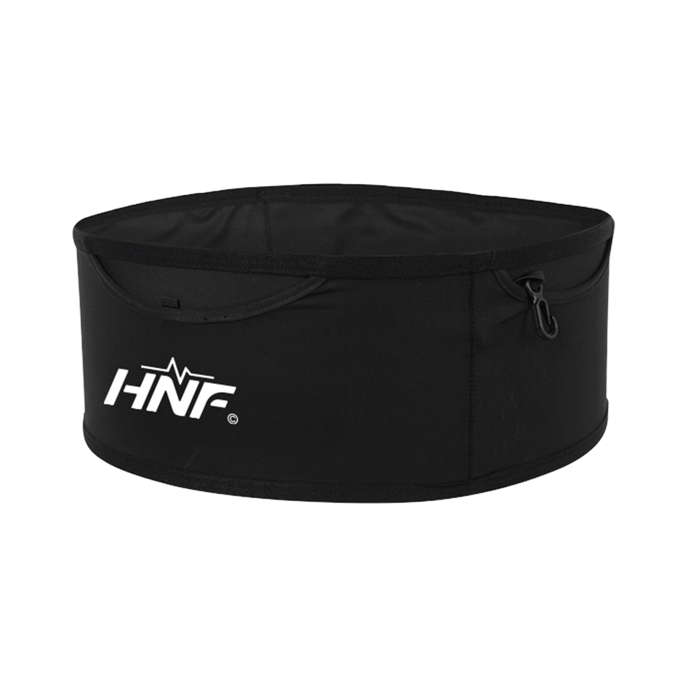 HNF 러닝 플립벨트