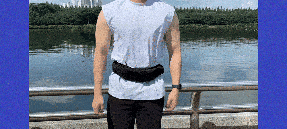 05_2mb.gif