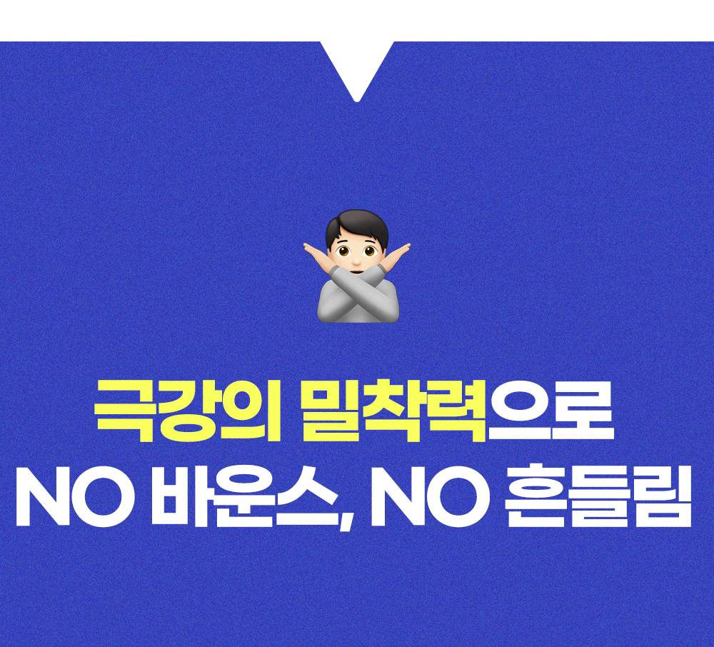 04.png