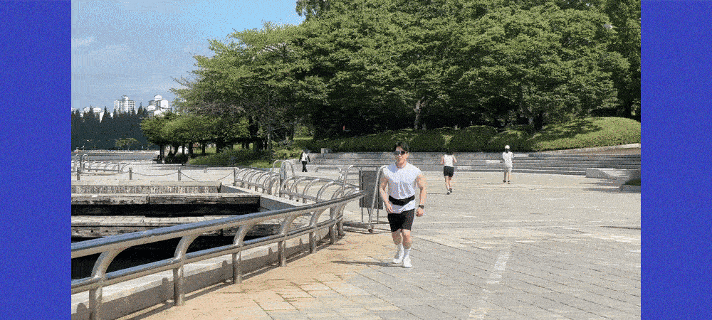 07_2mb.gif