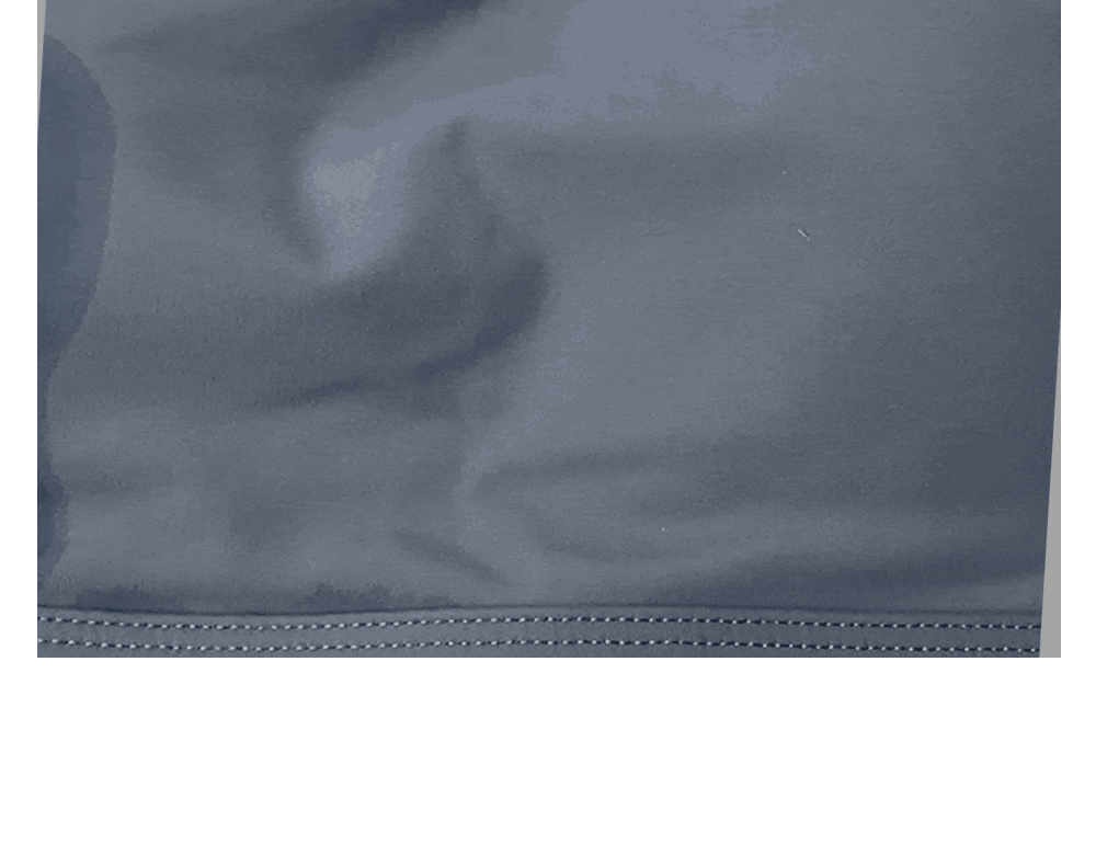 19_gif_2mb.gif