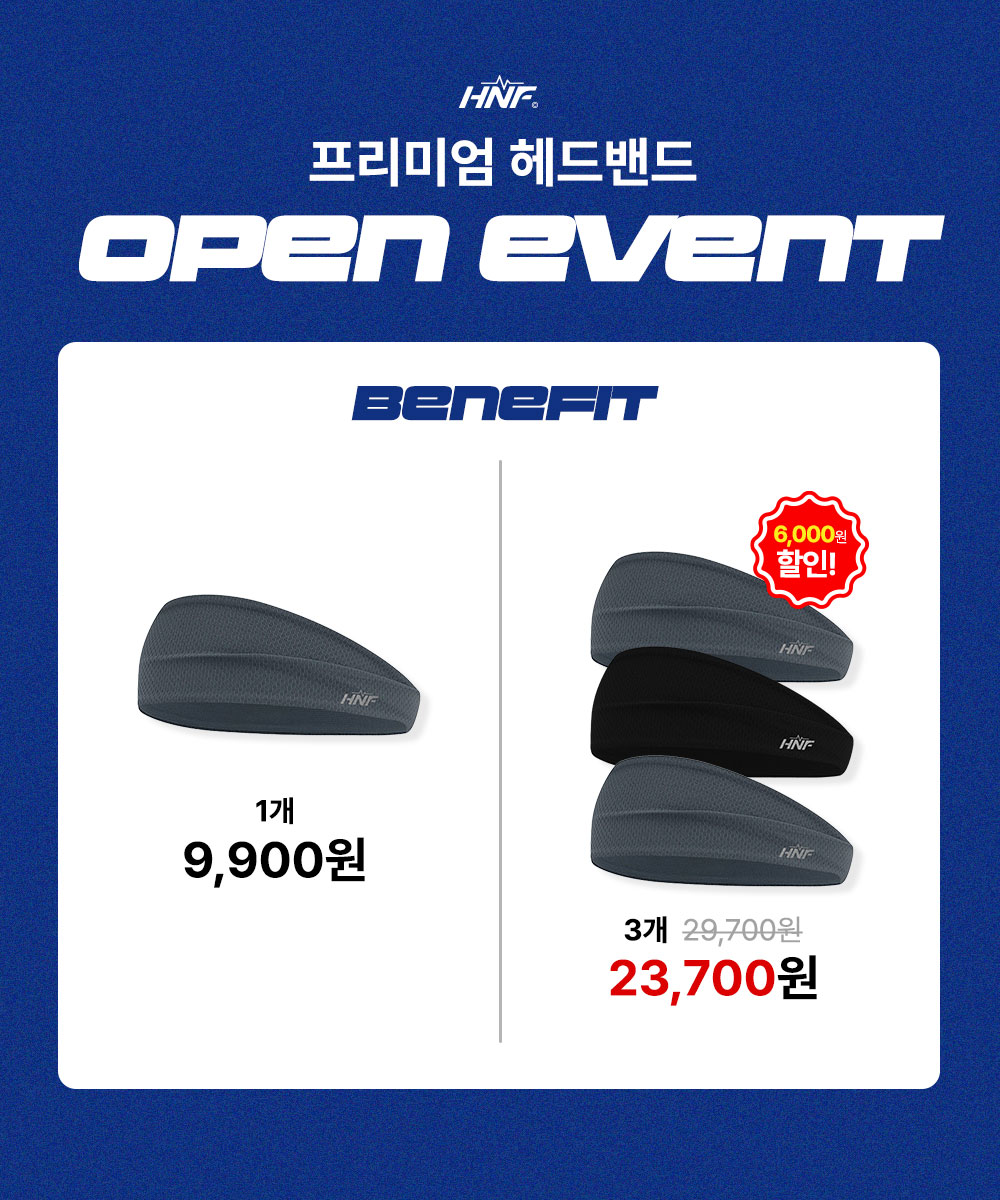 00_자사몰.jpg