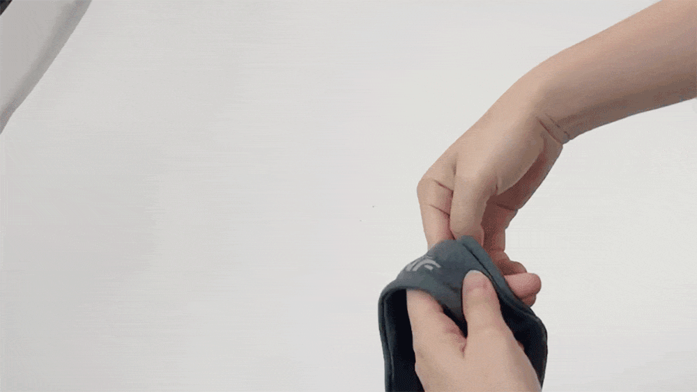 10_2mb.gif