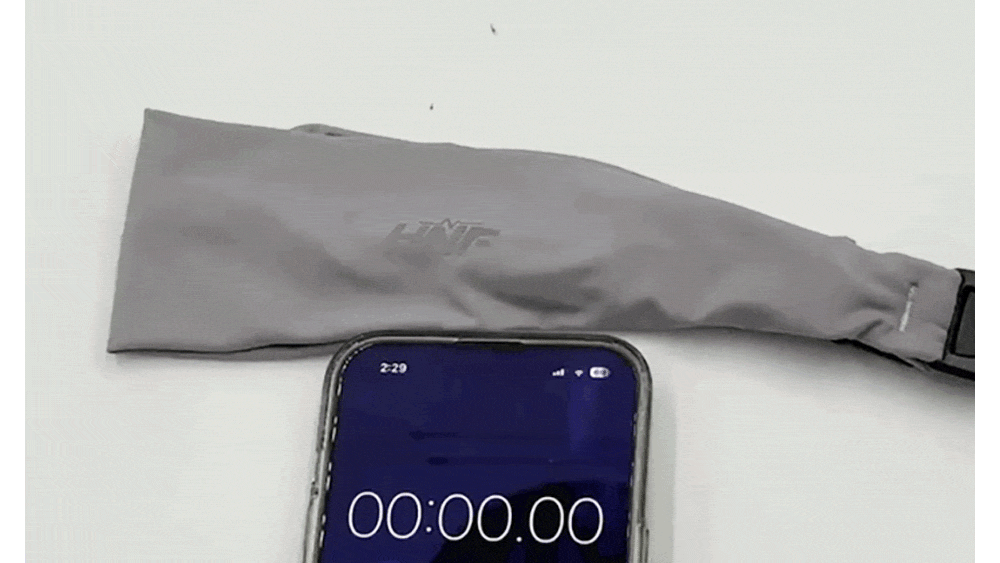 10_3mb.gif