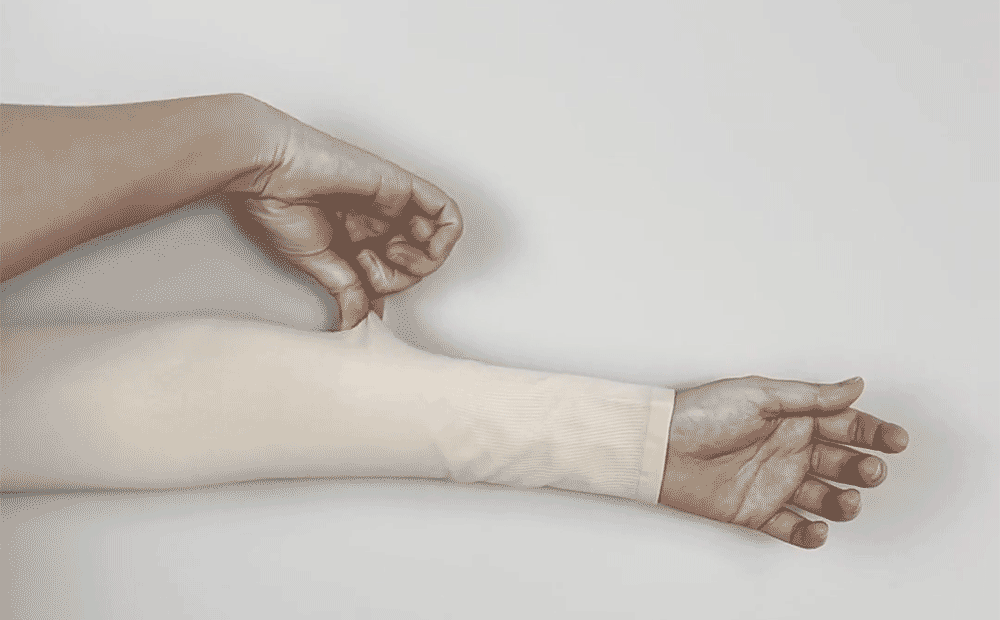 쏘쿨토시_03_2MB.gif