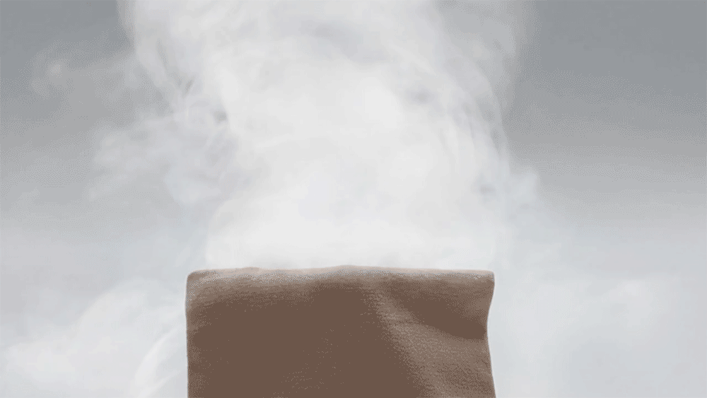 쏘쿨토시_17_2MB.gif