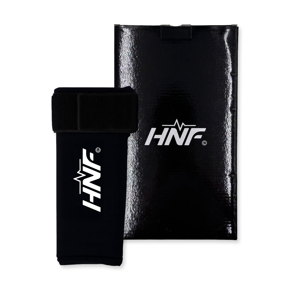 HNF 러닝 리커버리 슬리브