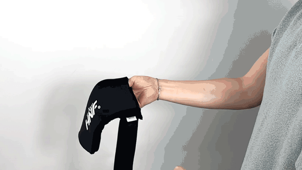 12_2mb.gif