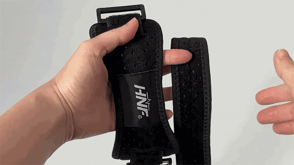 22_3mb.gif
