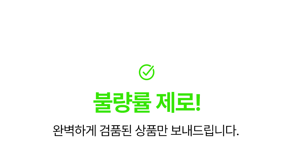 05.png