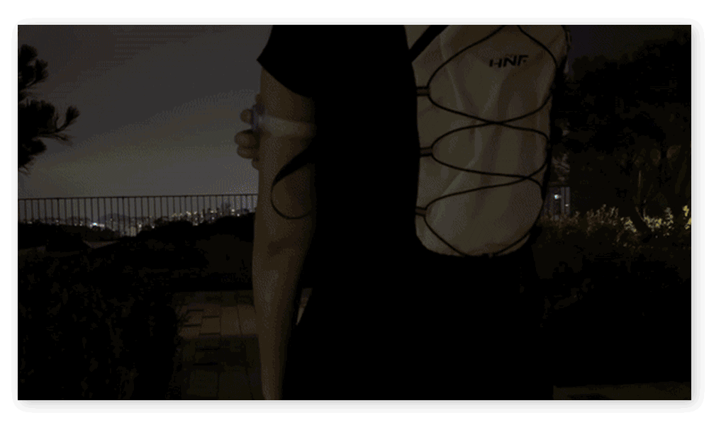 14_gif_3mb.gif