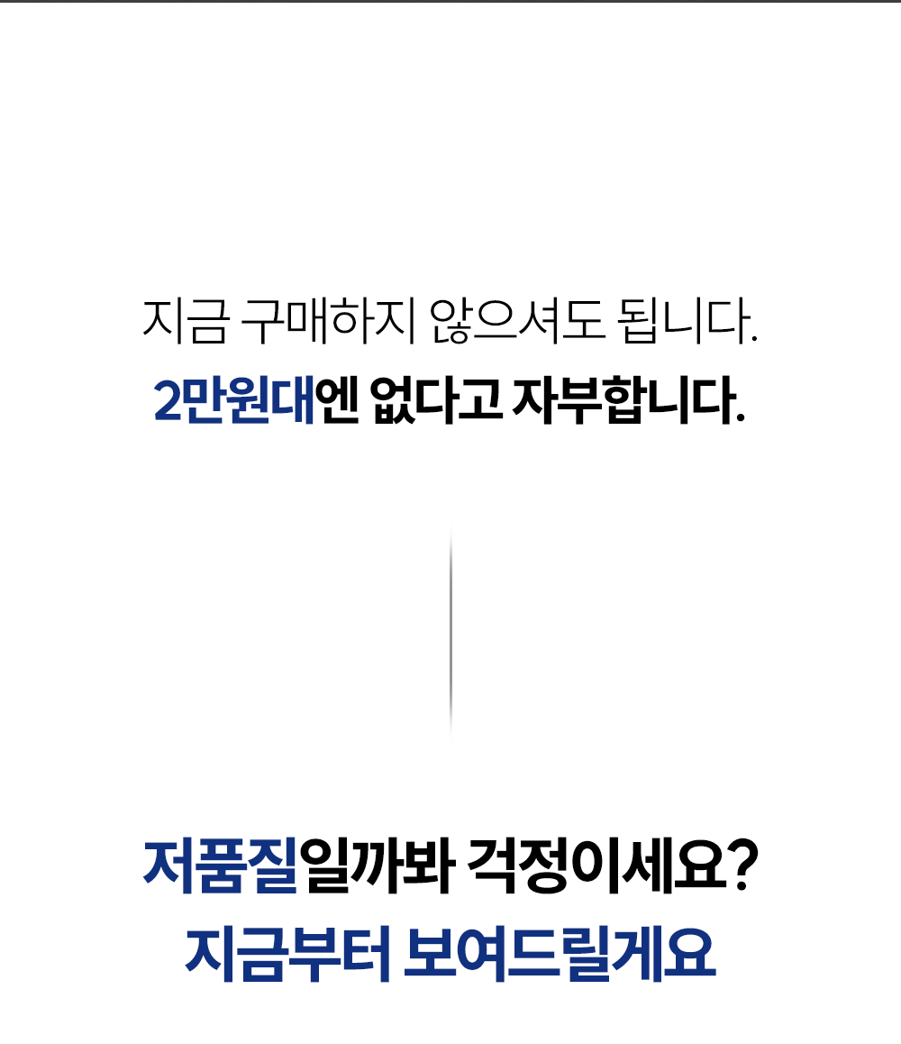02.png