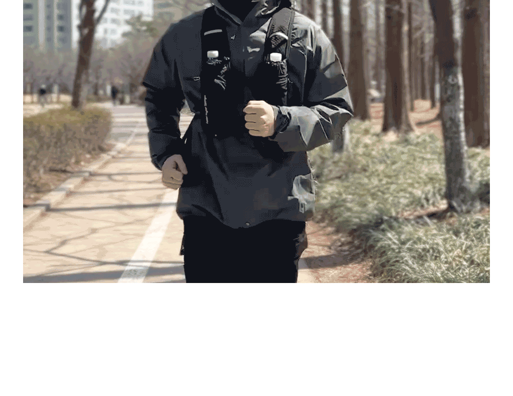 19_gif_3mb.gif