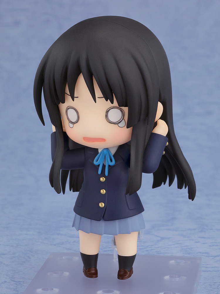 imgi_31_103.jpeg