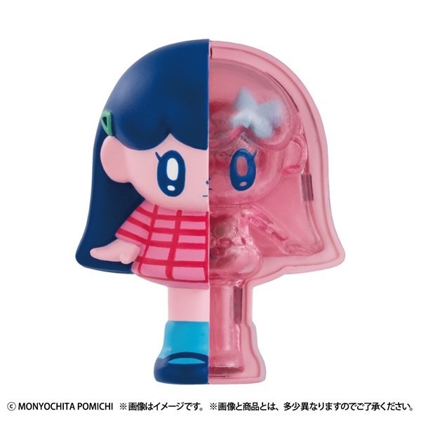 imgi_25_resize_image.jpeg