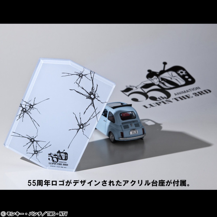 imgi_35_1000256663_7.jpeg