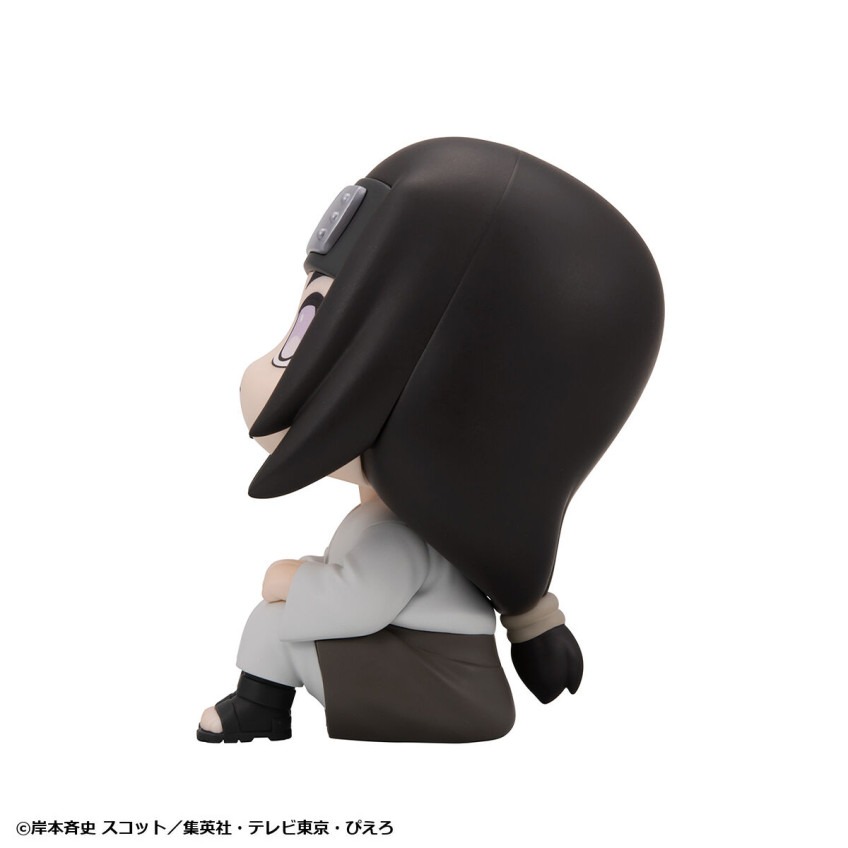 imgi_28_1000256510_9.jpeg