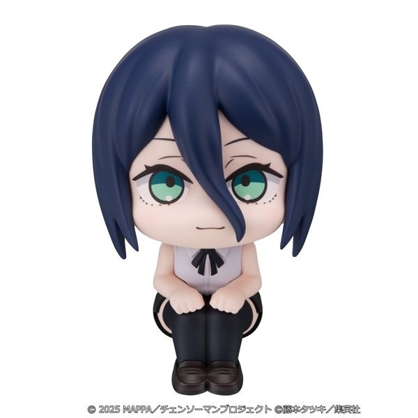 imgi_32_resize_image.jpeg