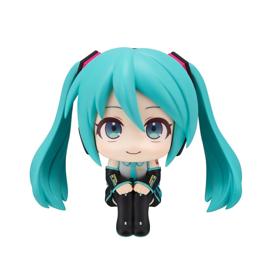 imgi_27_1000233715_4.jpeg