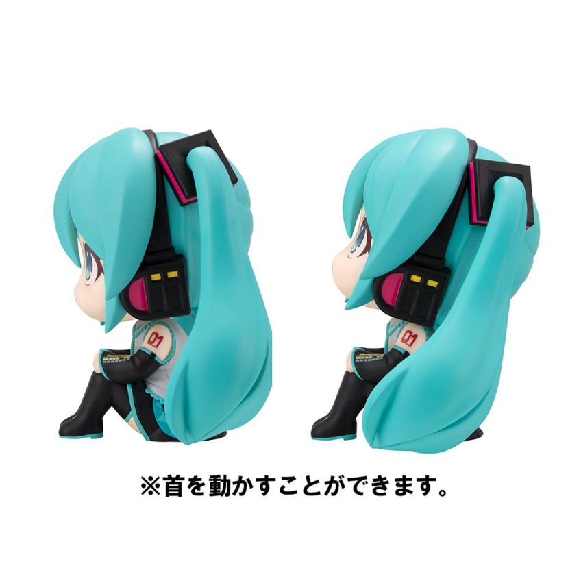 imgi_32_1000233715_14.jpeg