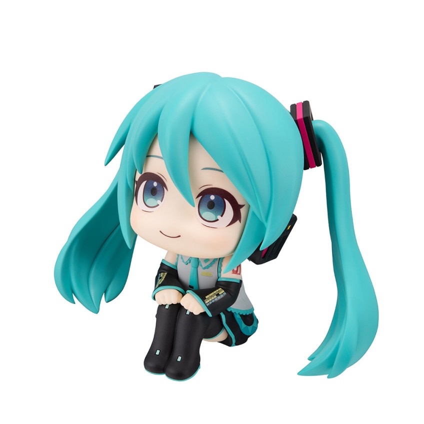 imgi_28_1000233715_6.jpeg