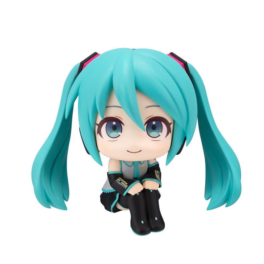 imgi_30_1000233715_10.jpeg