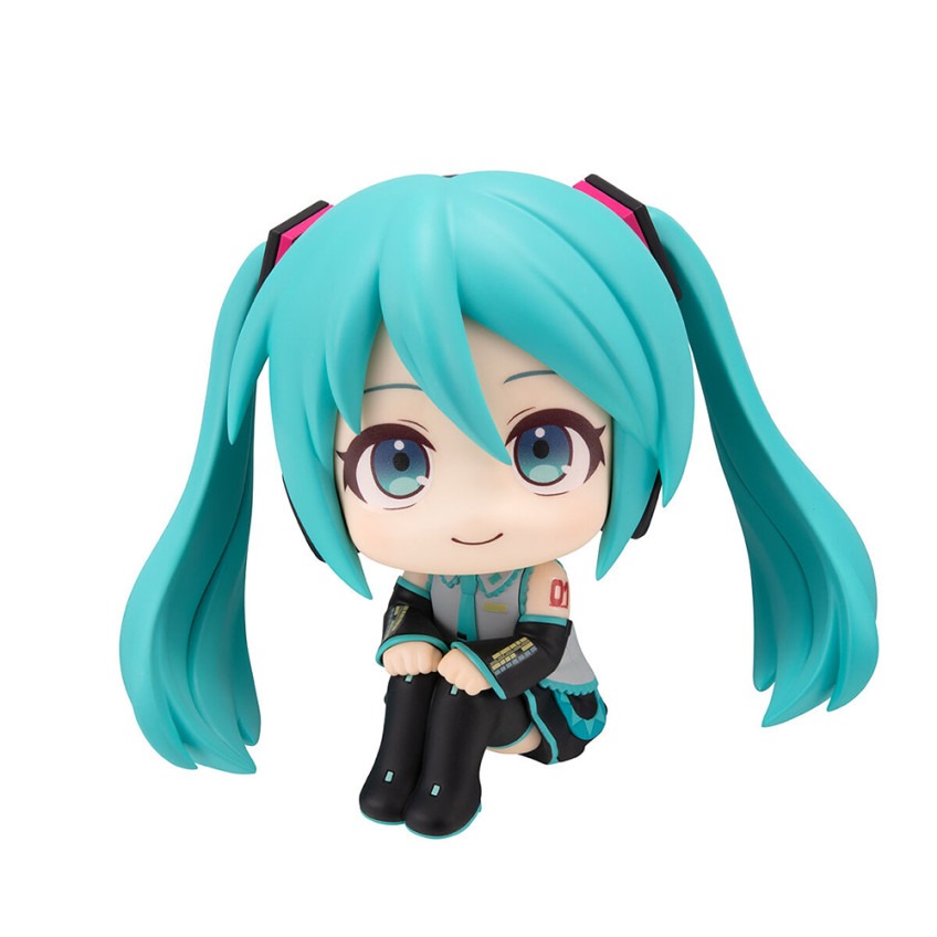 imgi_31_1000233715_12.jpeg