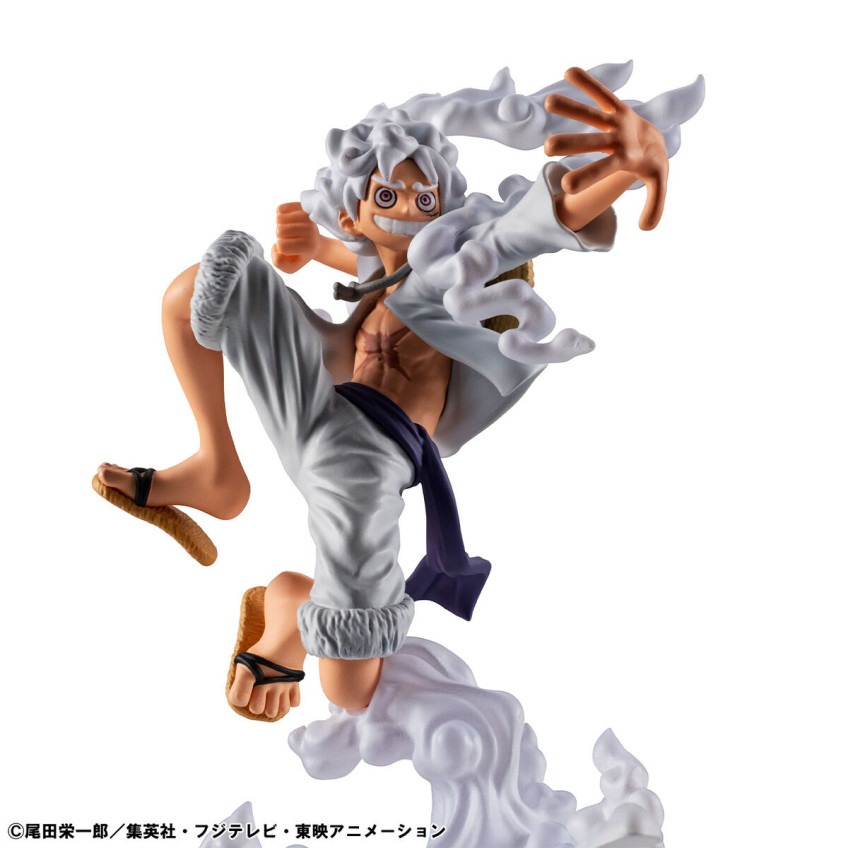 imgi_34_1000257151_6.jpeg