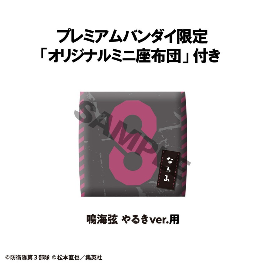 imgi_29_imgi_69_1000254799_3.jpeg