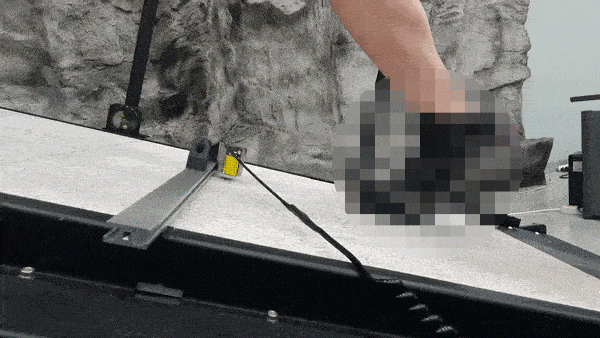 15.gif