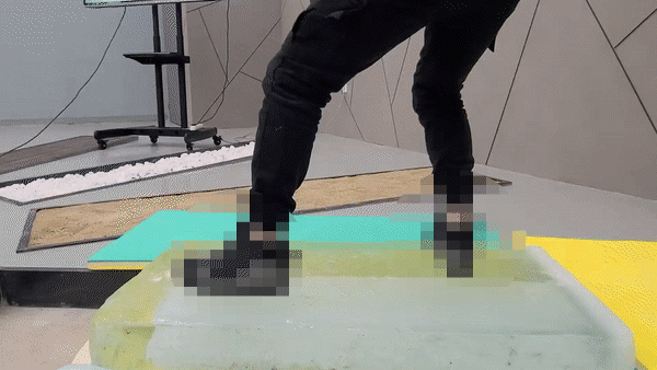 11.gif