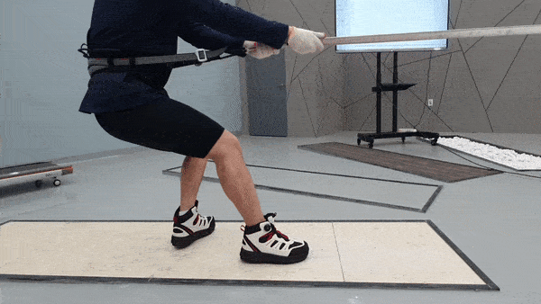 6.gif